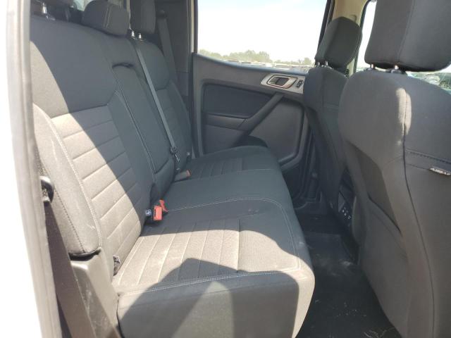 2019 FORD RANGER XL 1FTER4EH2KLA19605
