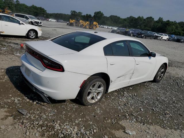 2016 DODGE CHARGER SE 2C3CDXBG2GH310326
