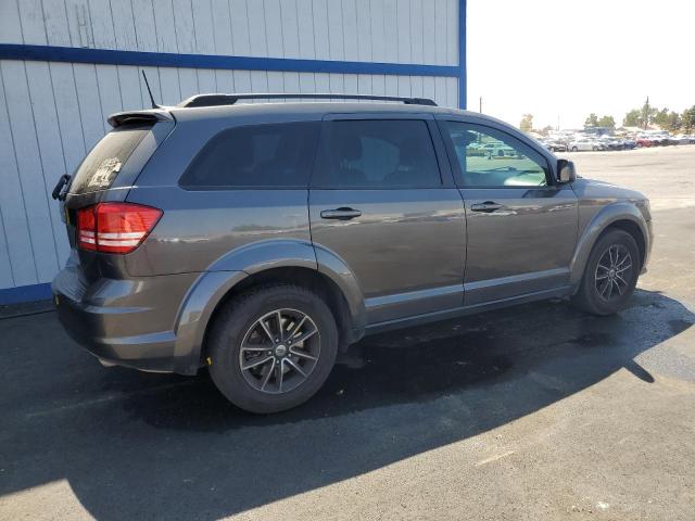Vin: 3c4pdcab0jt498189, lot: 62956465, dodge journey se 20183
