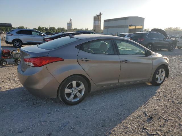 Vin: 5npdh4ae8ch145323, lot: 62017995, hyundai elantra gls 20123