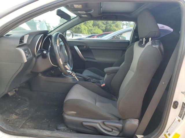 2015 TOYOTA SCION TC JTKJF5C74F3088818