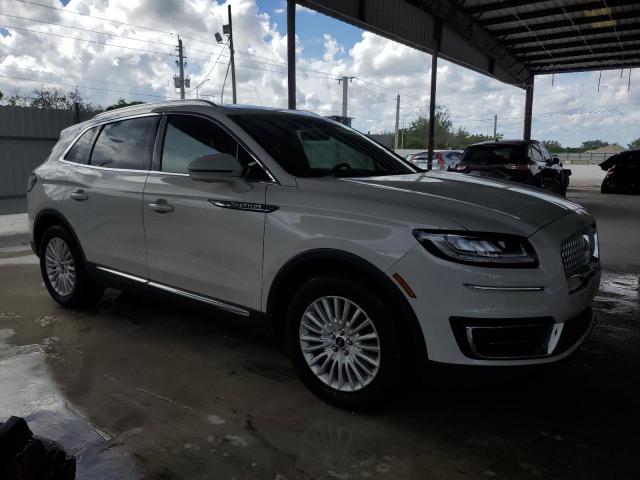 Vin: 2lmpj6j93lbl23201, lot: 59993835, lincoln nautilus 20204