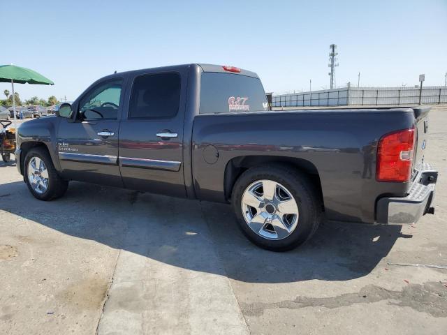 Vin: 3gcpcse01bg264529, lot: 59583445, chevrolet all models c1500 lt 20112
