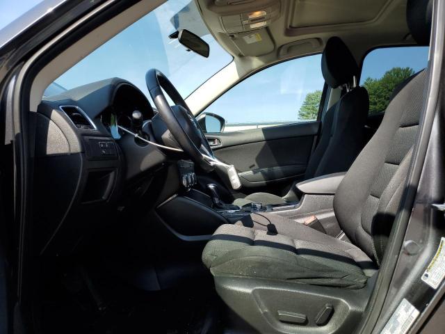 2016 MAZDA CX-5 TOURI - JM3KE4CY6G0888936