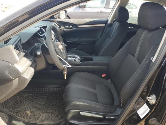 2017 HONDA CIVIC LX 2HGFC2F53HH014841