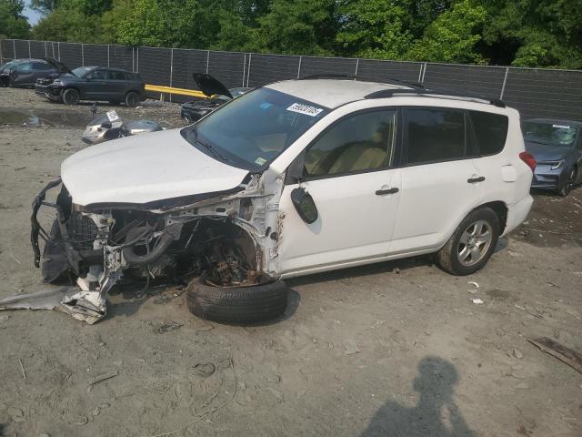 Vin: jtmbf4dv3c5053979, lot: 59020105, toyota rav4 2012 img_1