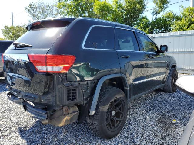 Vin: 1c4rjeag4cc355236, lot: 61352615, jeep grand cher laredo 20123