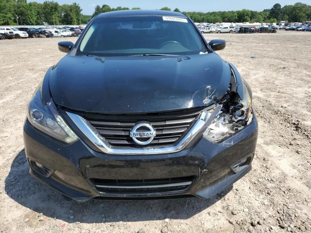 2017 NISSAN ALTIMA 2.5 - 1N4AL3AP7HN341957