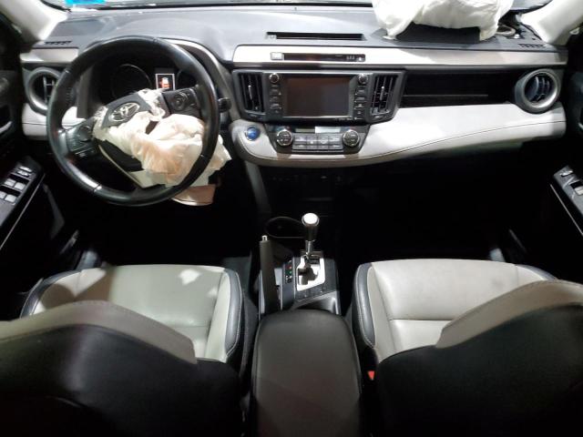 2018 TOYOTA RAV4 HV LI JTMDJREV4JD159962
