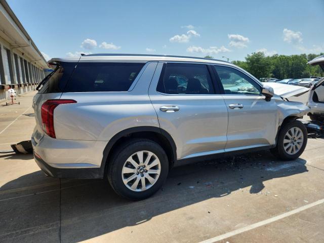 Vin: km8r24ge1su832786, lot: 62019085, hyundai palisade sel 20253