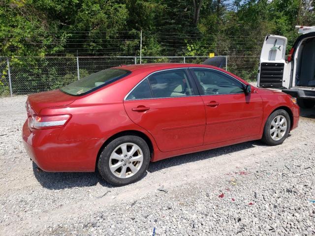 Vin: 4t4bf3ek6br122233, lot: 62418205, toyota camry base 20113