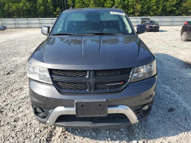 2015 DODGE JOURNEY CR 3C4PDCGG9FT645930