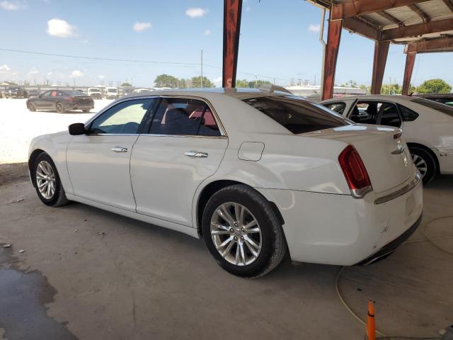 Vin: 2c3ccaeg5gh334180, lot: 61146495, chrysler 300 20162