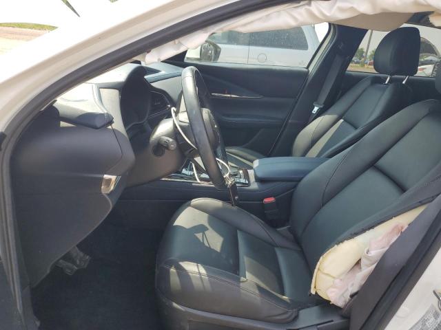 2021 MAZDA CX-30 PREF 3MVDMACLXMM215839
