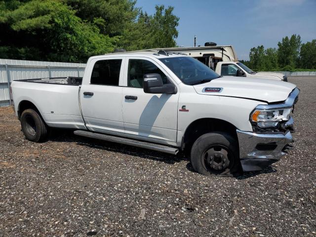2023 RAM 3500 TRADE 3C63RRGL3PG521184