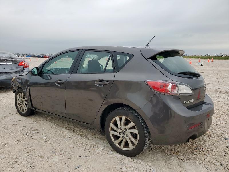 Vin: jm1bl1l79d1746655, lot: 59428725, mazda 3 i 20132