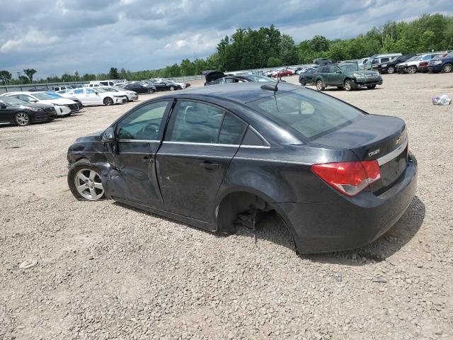 Vin: 1g1pe5sb9g7223269, lot: 61714655, chevrolet cruze lt 20162