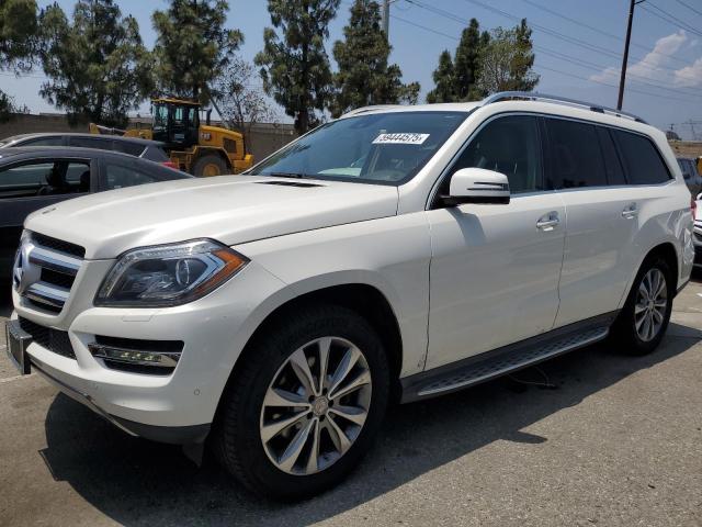 Vin: 4jgdf7ce0ea439096, lot: 59444575, mercedes-benz gl-class 450 4matic 2014 img_1