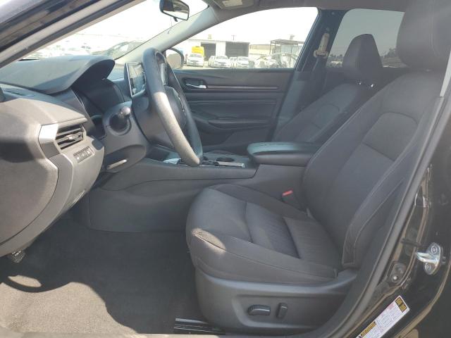 2020 NISSAN ALTIMA S - 1N4BL4BV4LC243772