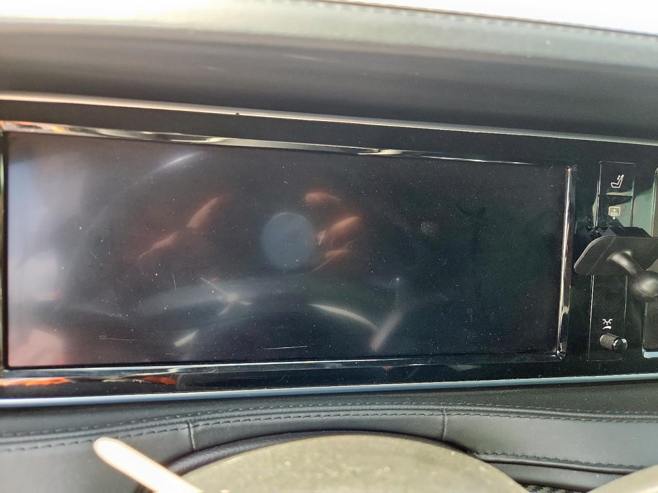 MERCEDES-BENZ S-CLASS 65 AMG