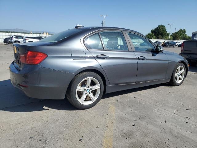 Vin: wba3b3c5xdf533439, lot: 62130615, bmw 3 series xi 20133
