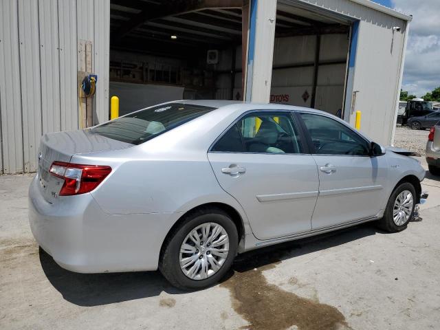 Vin: 4t1bd1fkxdu075651, lot: 60876435, toyota camry hybrid 20133