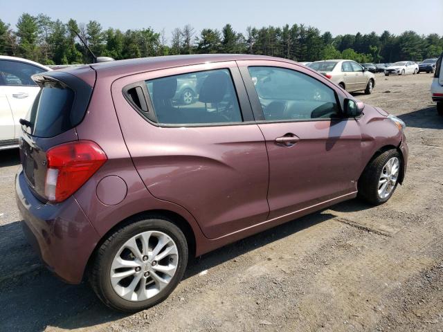 Vin: kl8cd6sa4mc748936, lot: 58537205, chevrolet spark 1lt 20213