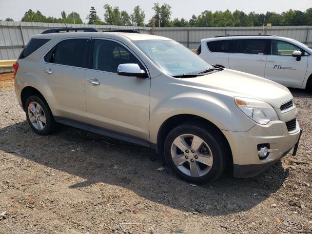 Vin: 2gnflgek4e6281696, lot: 60467625, chevrolet equinox lt 20144