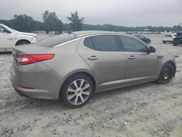 Vin: 5xxgr4a68cg053210, lot: 61239635, kia optima sx 20123