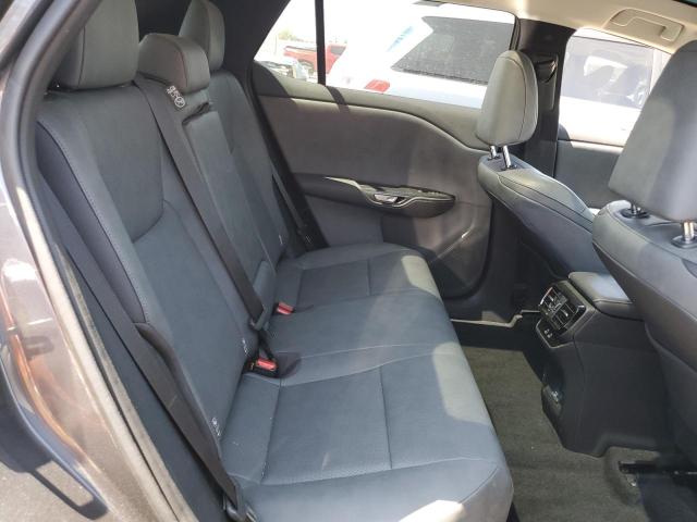 2024 LEXUS RZ 300E - JTJABABB8RA006443