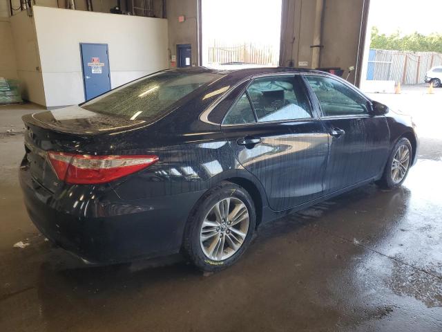Vin: 4t1bf1fk1fu070643, lot: 61539945, toyota camry le 20153