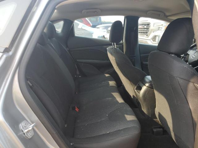 2016 DODGE DART SE - 1C3CDFAA1GD712133