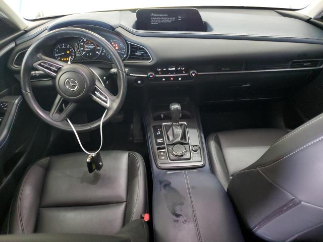 2021 MAZDA CX-30 SELE 3MVDMABL0MM223515