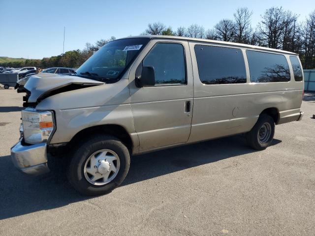 Vin: 1fbss3bl3dda77735, lot: 60723265, ford all models e350 super duty wagon 2013 img_1