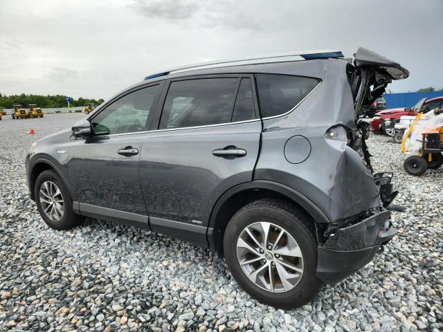 2016 TOYOTA RAV4 HV XL JTMRJREVXGD050873