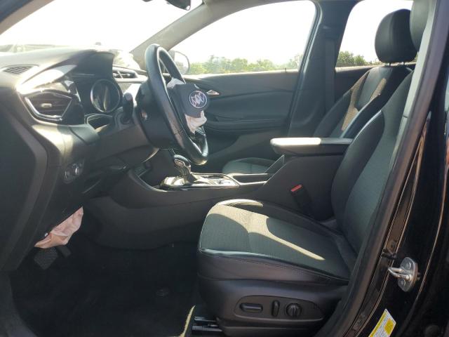 2021 BUICK ENCORE GX KL4MMBS20MB060705