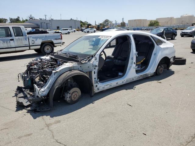 Vin: 1hgcv1f37na001834, lot: 59624385, honda accord sport 2022 img_1
