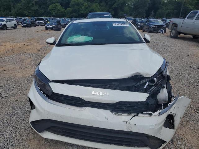 2024 KIA FORTE 3KPF24AD2RE753028