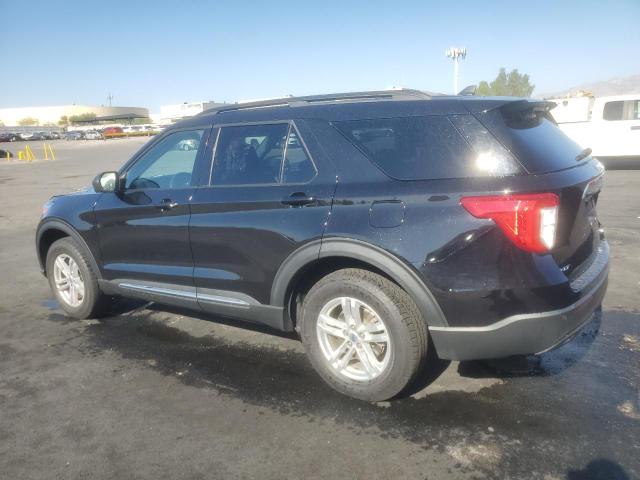 Vin: 1fmsk8dh4ngb05118, lot: 61823965, ford explorer xlt 20222