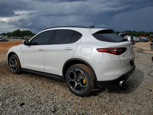 Vin: zaspakbn9k7c42755, lot: 61321355, alfa romeo stelvio ti 20192