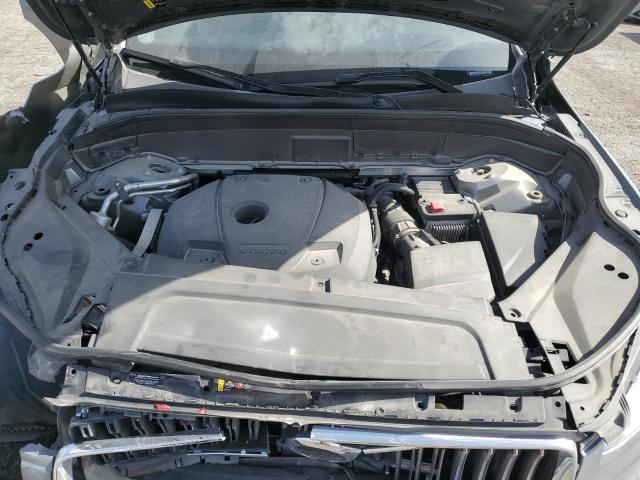 2020 VOLVO XC90 T6 MO YV4A221K8L1563660