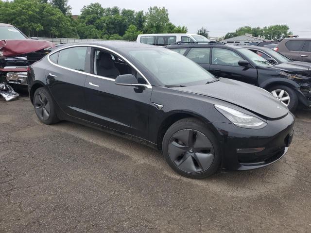 2019 TESLA MODEL 3 5YJ3E1EA0KF398174