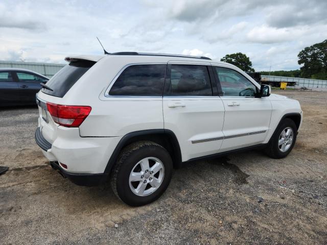 Vin: 1c4rjfag1cc256427, lot: 62338845, jeep grand cher laredo 20123