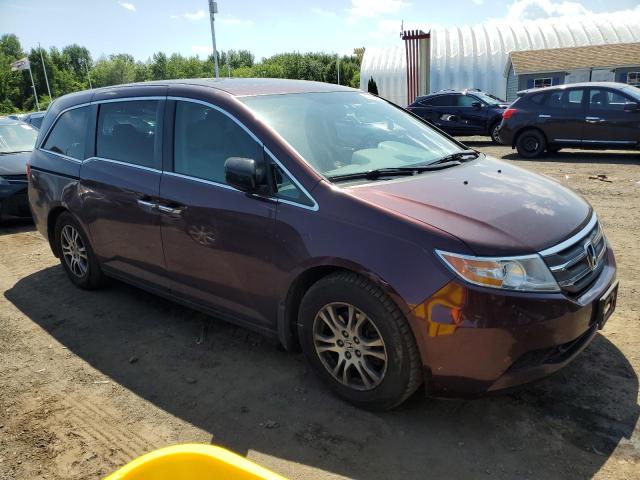 Vin: 5fnrl5h69db087778, lot: 61422335, honda all models exl 20134