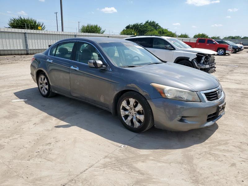 Vin: 1hgcp3f82aa009268, lot: 60927915, honda accord exl 20104