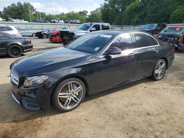 Vin: wddzf4jb1ka621747, lot: 59217015, mercedes-benz e-class 300 2019 img_1
