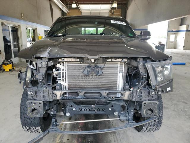 2020 RAM 1500 BIG H 1C6SRFFT2LN102014