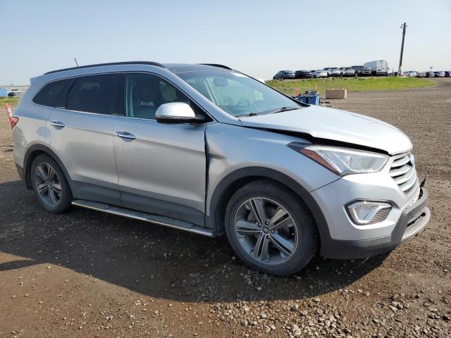 Vin: km8sndhf9gu141934, lot: 59888915, hyundai santa fe se 20164