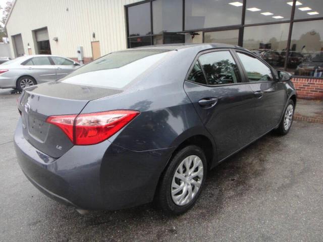 Vin: 2t1burhe1jc042xxx, lot: 60101825, toyota corolla l 20184