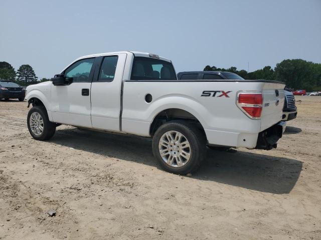 Vin: 1ftfx1cf9cfa41157, lot: 59194405, ford f-150 super cab 20122